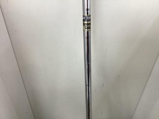 �b�����������������@�q�s�w�|�S�@�c�A�[�T�e���@�T�O°�^�P�O°�@�l�h�c