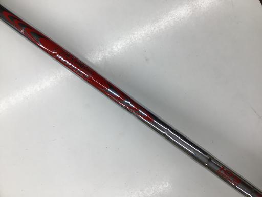 �u�n�j�d�x�@�r�o�h�m�@�l�h�k�k�d�c�@�r�l�X�@�c�A�[�N�����@�T�W°�^�P�S°�j