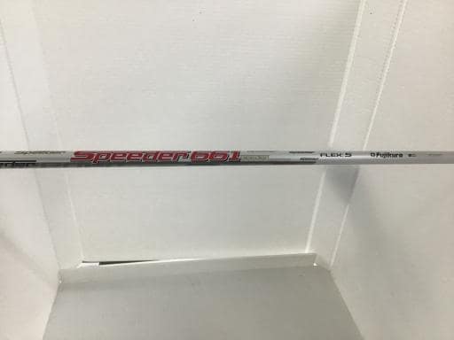 kdf`bx@ak`bjiQOPRj@SSO@XDT°