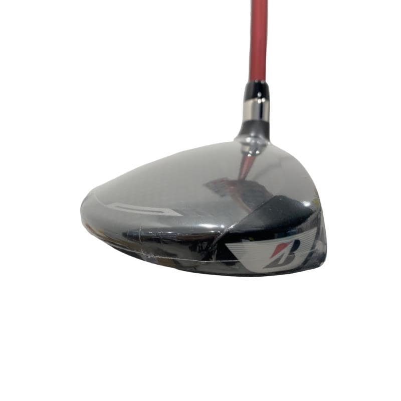 aqhcfdrsnmd@awQ@gs@Tv