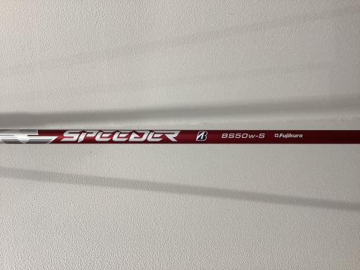 aqhcfdrsnmd@awQ@gs@@XDT°