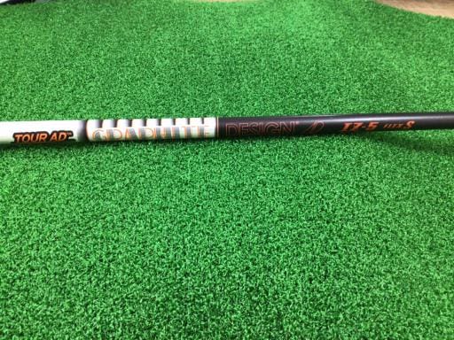 faa@dohb@rs`q@PODT°