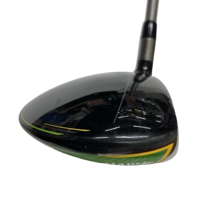 �d�o�h�b�@�e�k�`�r�g�@�r�s�`�q�@�@�T�v