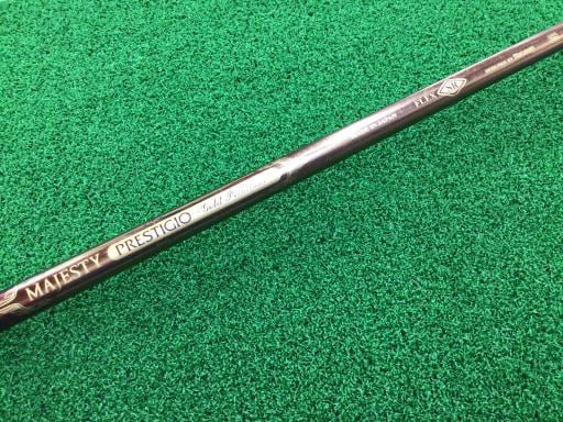 l`idrsx@oqdrshfhn@f@o@Rv