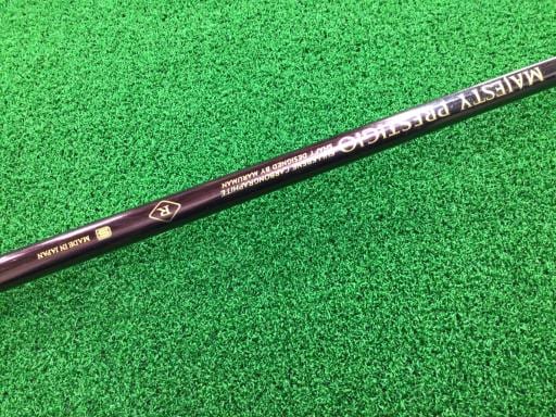 l`idrsx@oqdrshfhniQOOVj@Sv