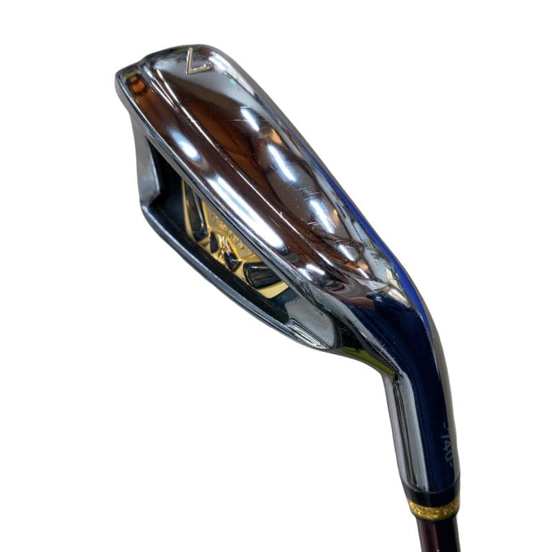 �l�`�i�d�r�s�x�@�o�q�d�r�s�h�f�h�n�@�w�h�@�@���V