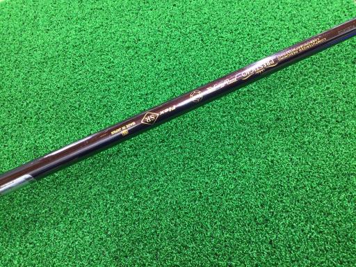 l`idrsx@oqdrshfhn@eu|q@PODT°iSSDVTC`j