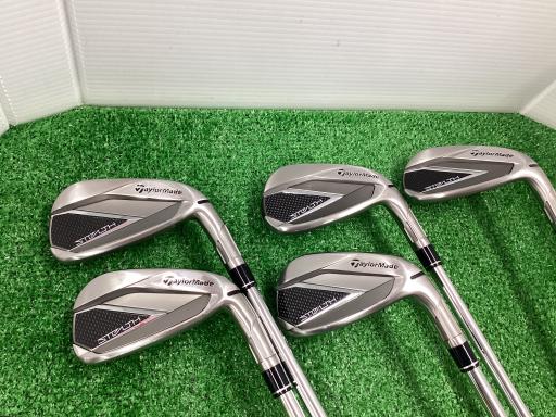 rsd`ksg@@Tri{FT{Zbgj