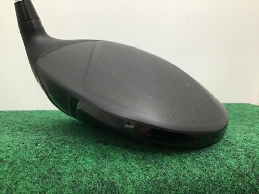 owf@OQPPiQOQPj@PODT°