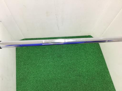 �u�n�j�d�x�@�r�o�h�m�@�l�h�k�k�d�c�@�r�l�W�@�W�F�b�g�u���b�N�@�T�O°�^�P�Q°�e