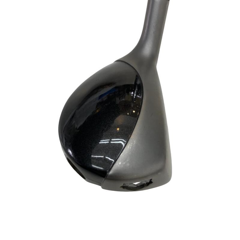 �q�d�r�b�t�d�@�c�t�`�k�@�s�o�@�t�S