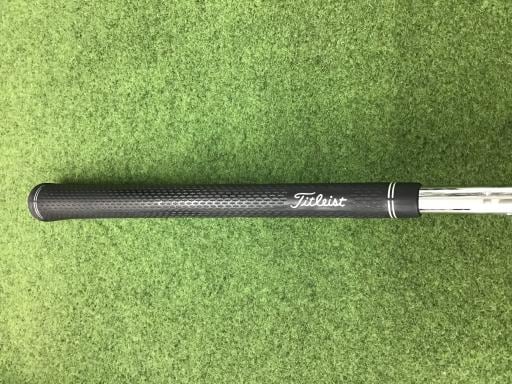 �u�n�j�d�x�@�b�n�k�c�@�e�n�q�f�d�c�i�Q�O�P�T�j�@�T�U°�^�P�S°�e