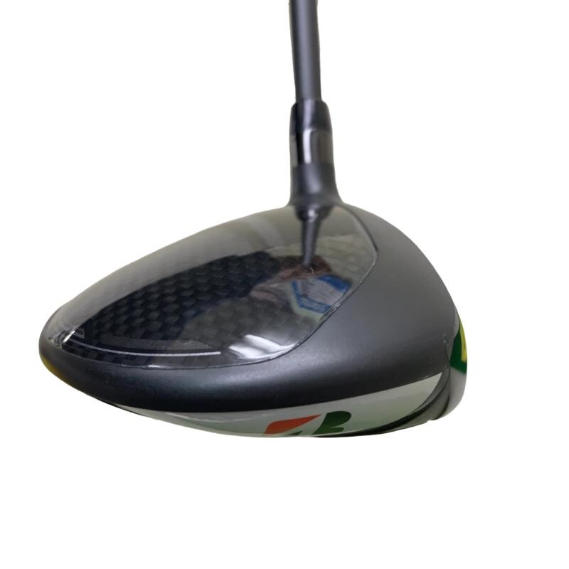 �a�q�h�c�f�d�r�s�n�m�d�@�a�P�@�r�s�@�T�v