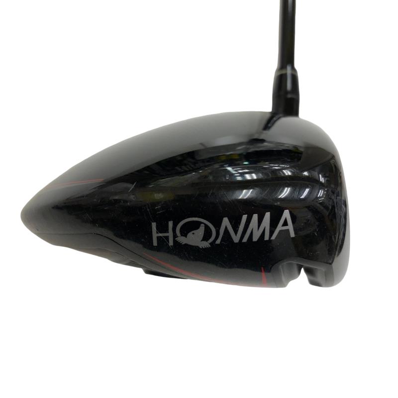 �s�n�t�q�@�v�n�q�k�c�@�f�r�@�P�O�D�T°