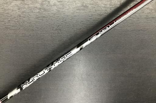 �l�Q�i�Q�O�P�V�j�@�R�v