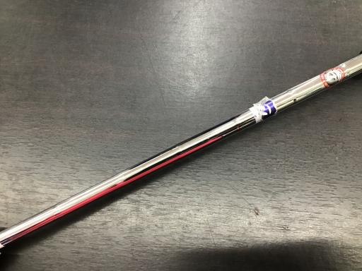 so@bnkkdbshnm@gxcqn@ak`rs@itmn@saPDT@RSC`