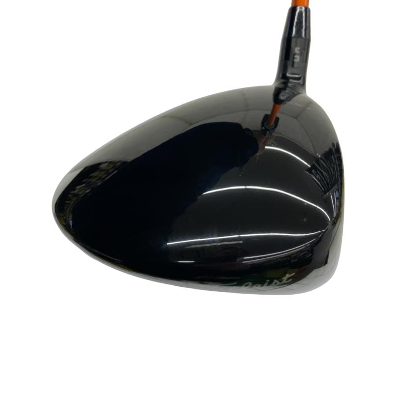 �s�r�q�R�@�@�X°