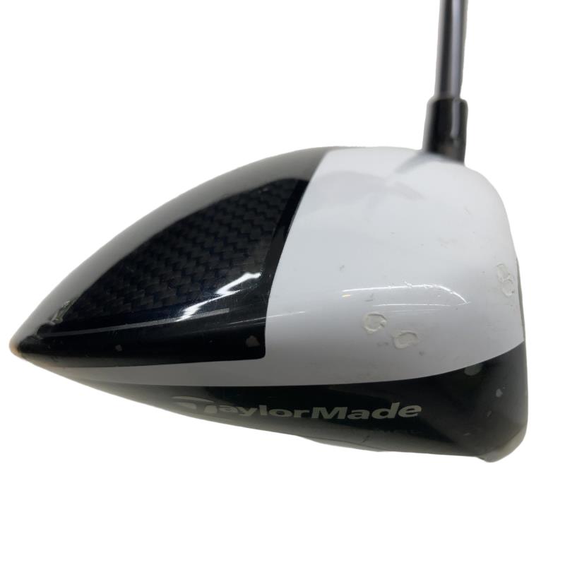 �l�Q�@�P�O�D�T°