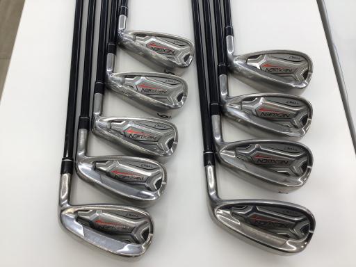 mdwfdmiQOPXj@Xri{FX{Zbgj