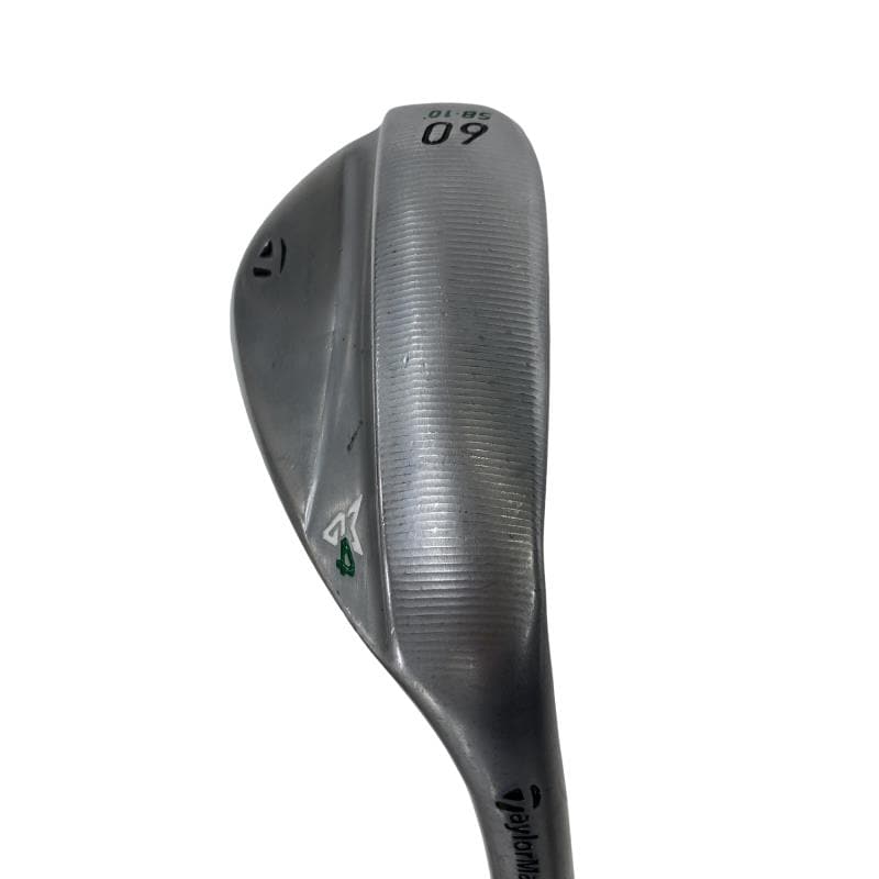 �s�����������@�l�������@�l�h�k�k�d�c�@�f�q�h�m�c�@�S�@�U�O°�^�P�O°