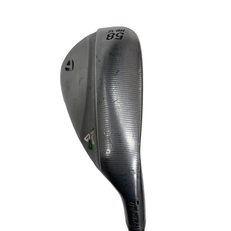 �s�����������@�l�������@�l�h�k�k�d�c�@�f�q�h�m�c�@�S�@�T�W°�^�P�Q°