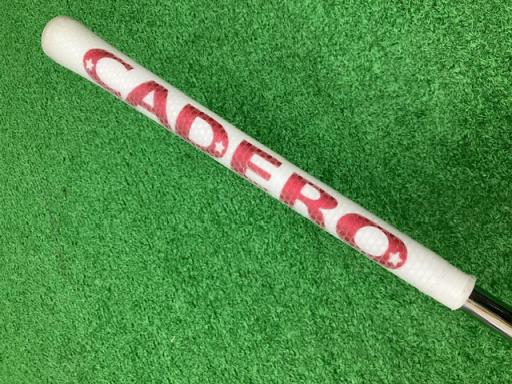 i`vr@enqfdciQOQRj@NbL@TQ°^PO°