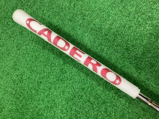 i`vr@enqfdciQOQRj@NbL@TU°^PQ°