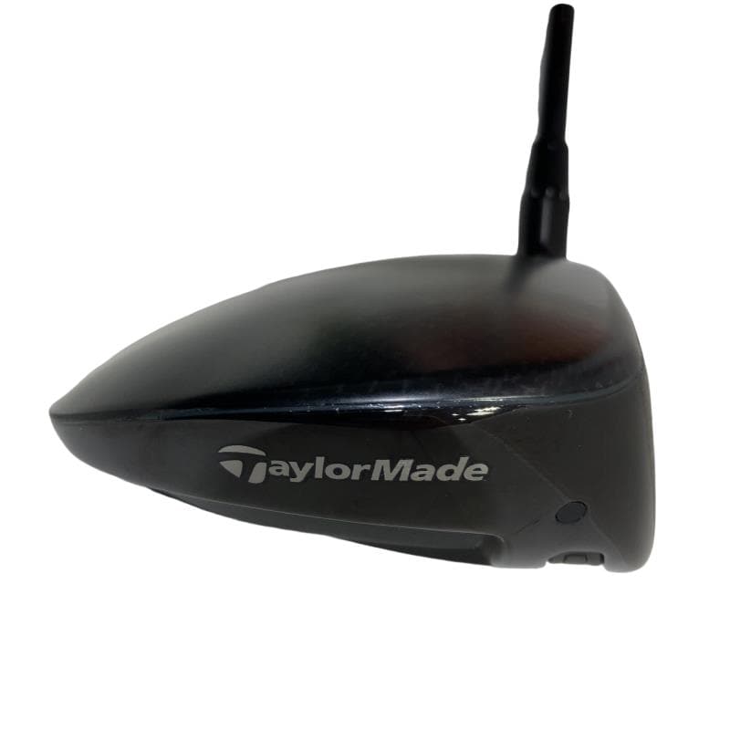 V@lhmh@cqhudq@PPDT°