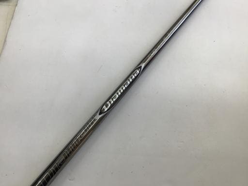 �d�o�h�b�@�r�o�d�d�c�@�P�O�D�T°