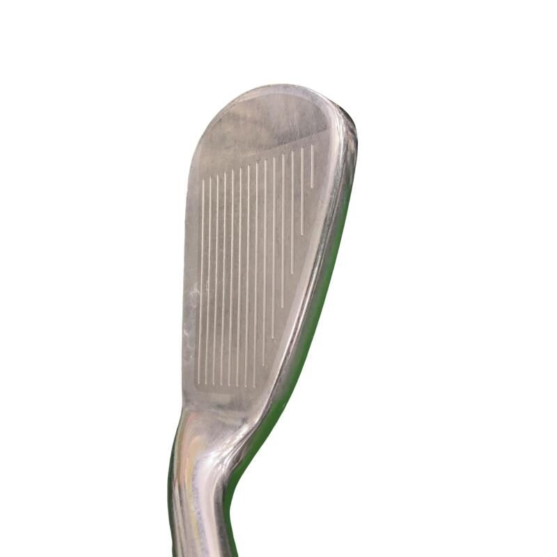 �w�w�h�n�i�Q�O�Q�Q�j�@�V�r�i���{���F�U�{�Z�b�g�j