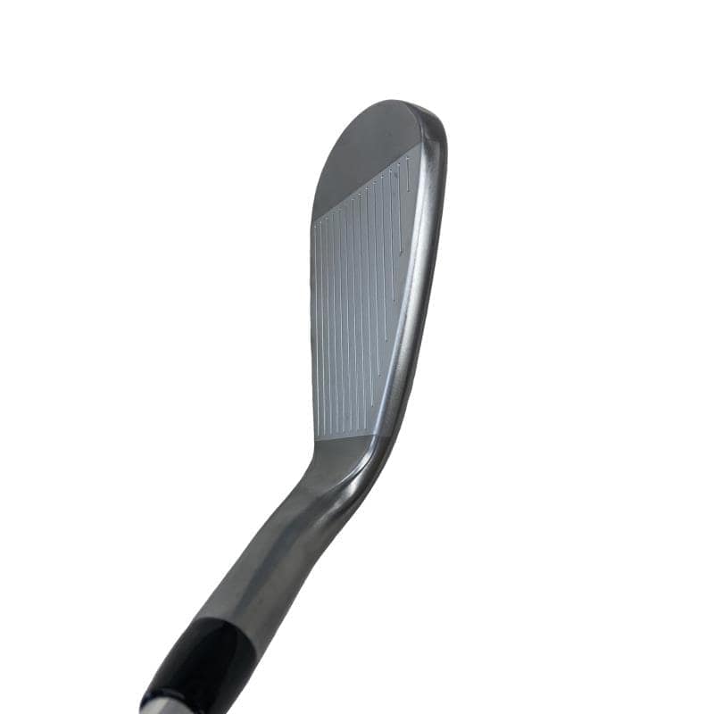 �s���������������@�s�P�T�O�i�Q�O�Q�T�j�@�U�r�i���{���F�U�{�Z�b�g�j