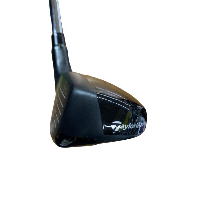 �p���P�O�@�s�n�t�q�@�t�R�@���t�e�B