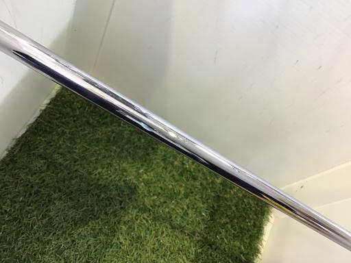 rhfl`@Q@`mrdq@v`i@RSC`iooUOj