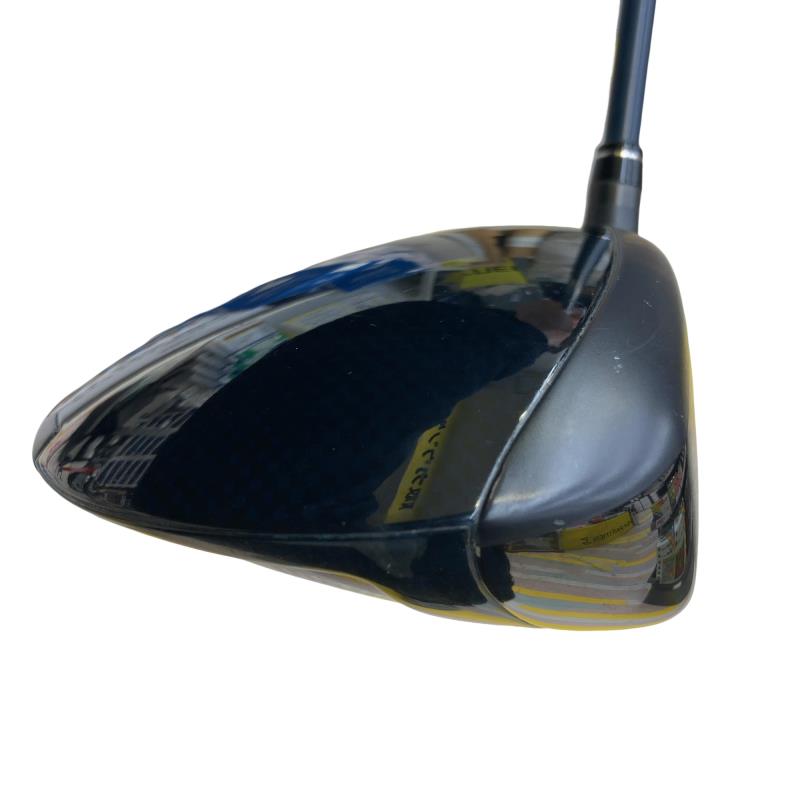 �o�`�q�`�c�x�l�@�l�`�w�@�e�`�r�s�@�P�O�D�T°