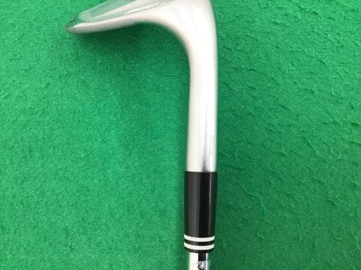 �b�����������������@�q�s�w�@�c�d�d�o�@�e�n�q�f�d�c�@�Q�@�T�U°�^�P�Q°