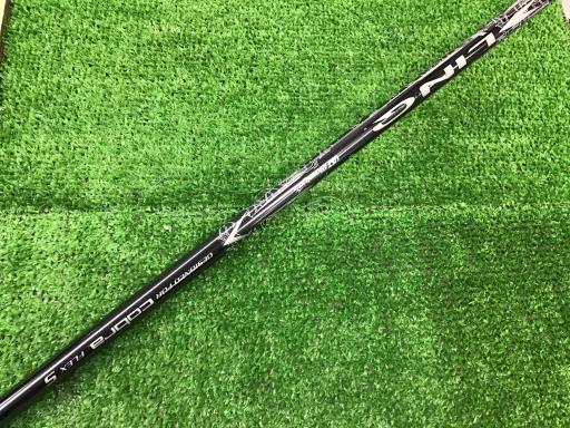 @cr|`c`os@l`w|j@PODT°