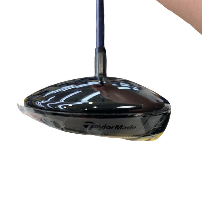 �p���P�O�@�T�v