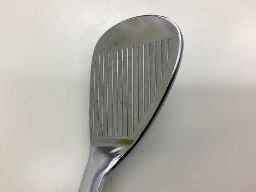 �q�b�@�a�a�@�v�d�c�f�d�@�T�U°