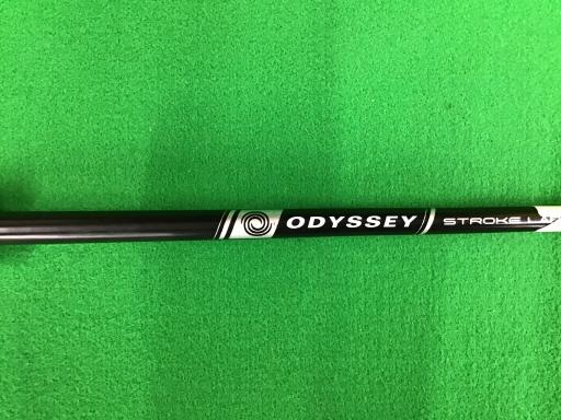 rsqnjd@k`a@ak`bj@sdm@br@RSC`