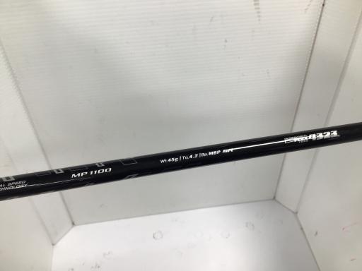 �w�w�h�n�i�Q�O�Q�O�j�@�g�T