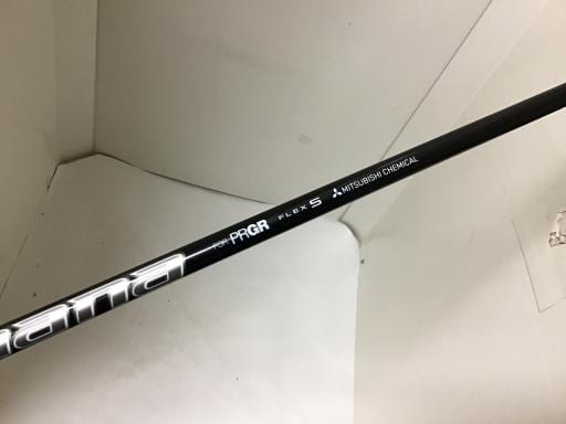 qr@itrsiQOQQj@PODT°