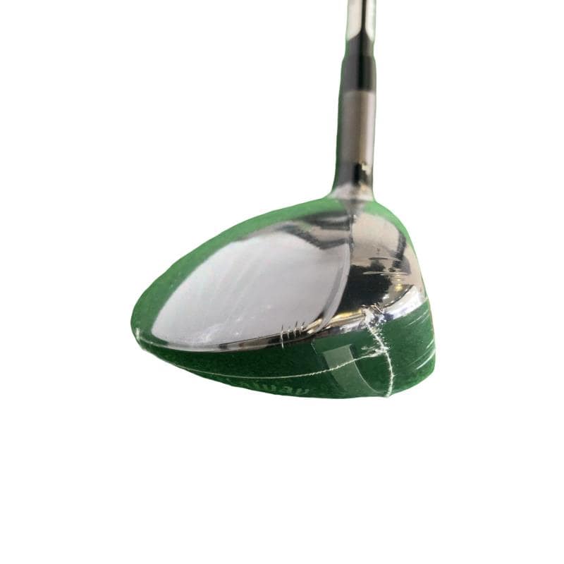 �`�o�d�w�@�t�v�i�Q�O�Q�U�j�@�P�X°