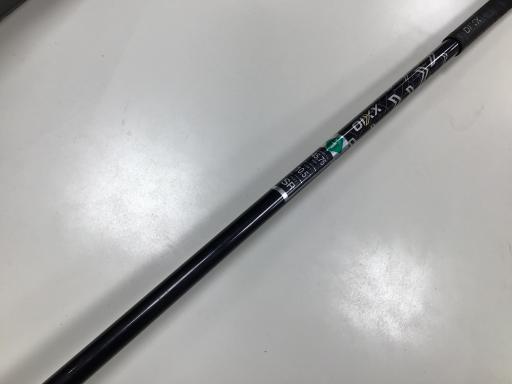 �w�w�h�n�i�Q�O�Q�O�j�@�P�O�D�T°�i���b�h�j