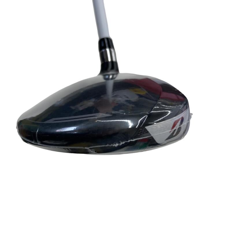 �a�q�h�c�f�d�r�s�n�m�d�@�a�w�Q�@�g�s�@�T�v