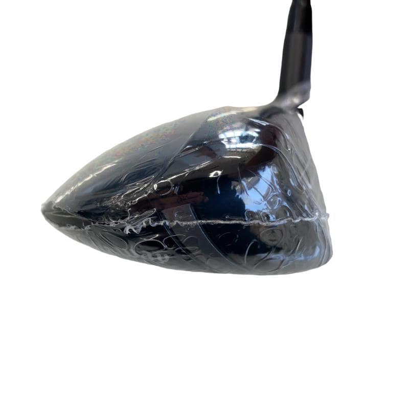 �`�o�d�w�@�t�v�i�Q�O�Q�U�j�@�Q�R°