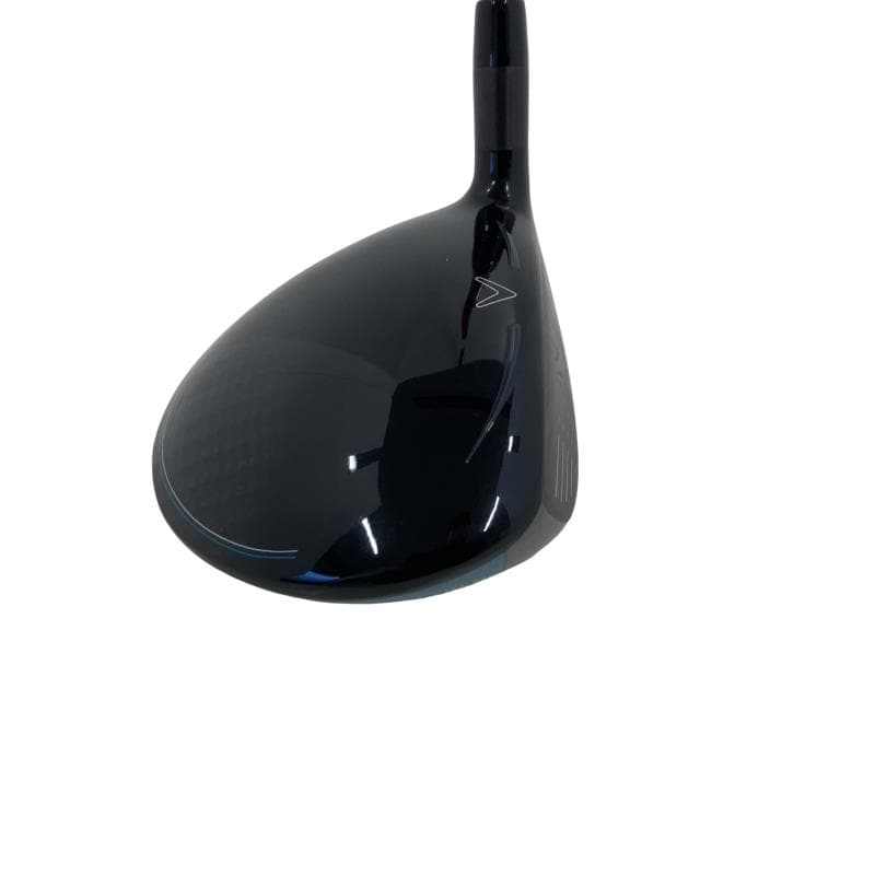 �q�n�f�t�d�@�r�s�`�q�@�R�v