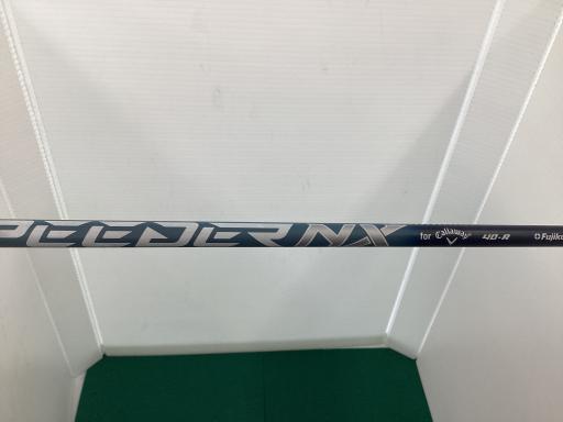 o`q`cxl@l`w@e`rs@PODT°