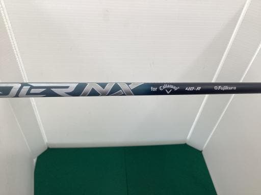 �o�`�q�`�c�x�l�@�l�`�w�@�e�`�r�s�@�R�v