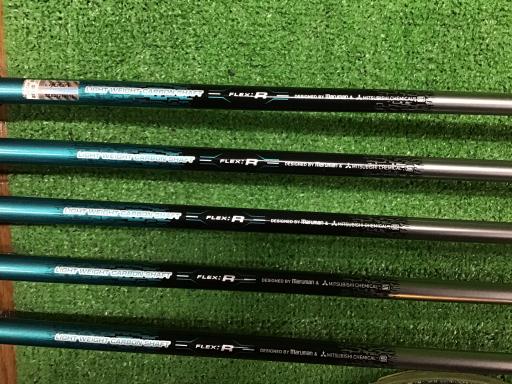 c`mf`m@V@nmd@kdmfsg@Tr