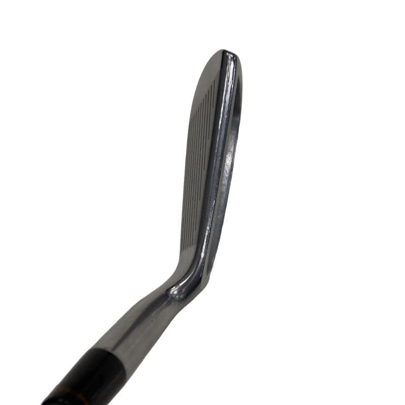 �k�a�|�U�O�U�@�g���e�@������@�P�O�r�i���{���F�P�O�{�Z�b�g�j